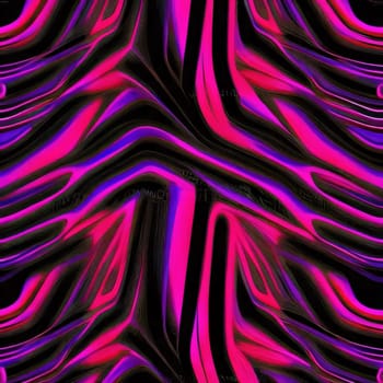 Abstract background design: Abstract coloring background of the gradient with visual wave,twirl and lighting effects