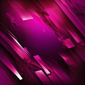 Abstract background design: Abstract pink background. Vector illustration. Eps 10. Mesh gradient.