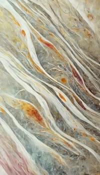 Abstract background design: Marble patterned texture background. Marbling artwork for design.