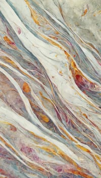 Abstract background design: Marble abstract acrylic background. Marbling artwork texture. Agate ripple pattern. Gold powder.