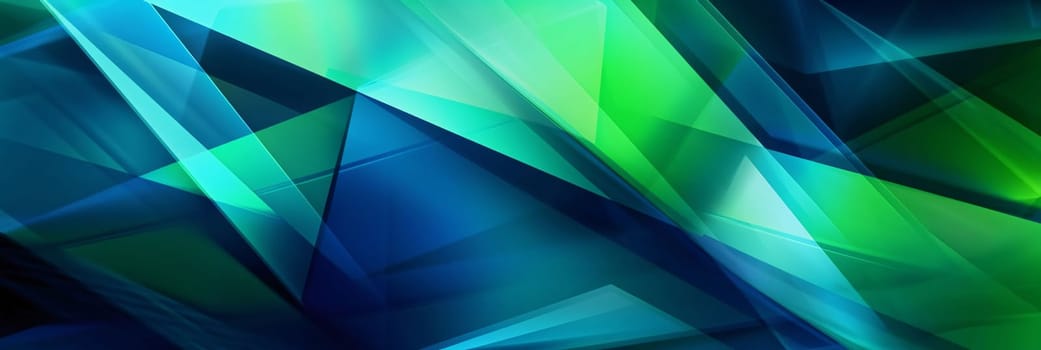 Abstract background design: Triangle abstract background. Vector illustration for covers, banners, flyers and posters and other