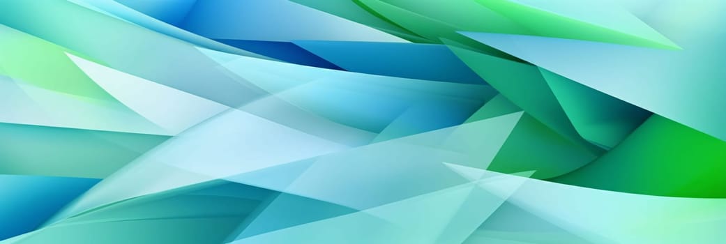 Abstract background design: Abstract background. Dynamic effect. Vector illustration for your graphic design.