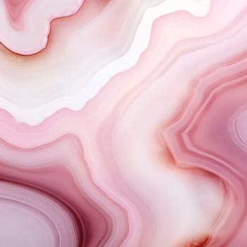 Abstract background design: Marble texture background. Marbling pattern for design with high resolution.