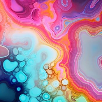 Abstract background design: Abstract coloring background of the gradient with visual wave,twirl and lighting effects