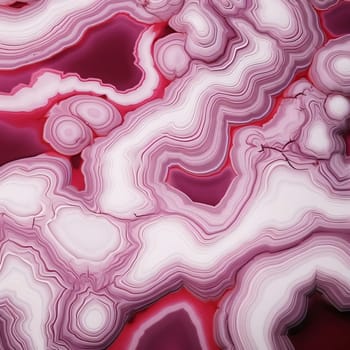 Abstract background design: Marble texture background. Abstract marbling artwork for creative design.