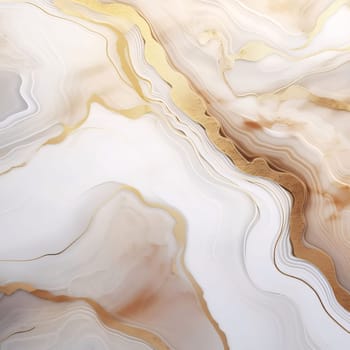 Abstract background design: Marble texture background pattern with high resolution. Marbling artwork for design