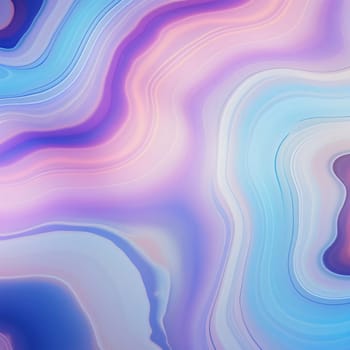 Abstract background design: Abstract coloring background of the nature gradient with visual wave and lighting effects