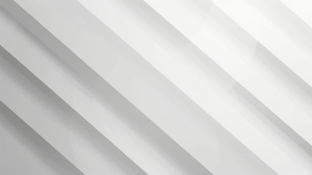 A white background with diagonal lines. AIG51A.