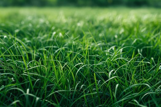 sunset A vast of green grass or space wide expanse