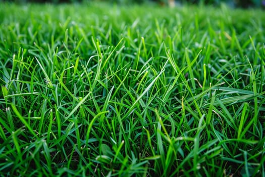 sunset A vast of green grass or space wide expanse