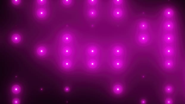 LightsBulb, Spotlights Computer generated 3d render
