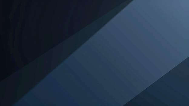 A clean, minimalist background, deep Prussian blue with a subtle, darker blue linear gradient. Created Using: linear gradient, dark blue spectrum AIG51A.