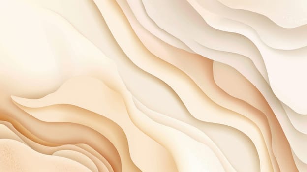 a beautiful and modern abstract for background AIG51A.
