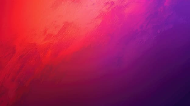 gradient from red to purple with a few streaks of white AIG51A.