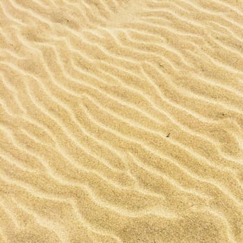 beach sand - travel, seascape, vacation and summer holidays concept, elegant visuals