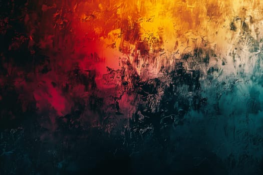 abstract background, minimal textures copy space concepts.