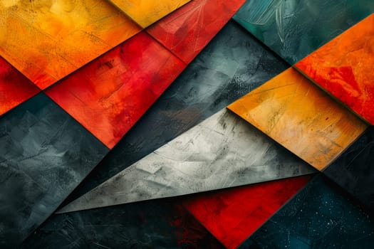 abstract background, minimal textures copy space concepts.