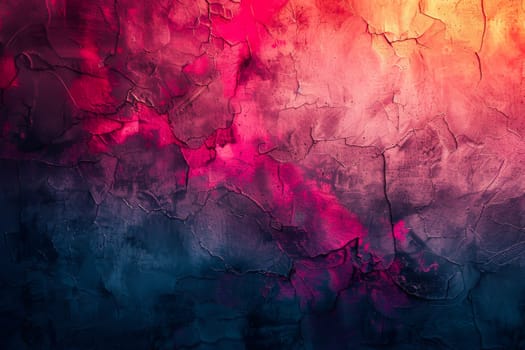 abstract background, minimal textures copy space concepts.