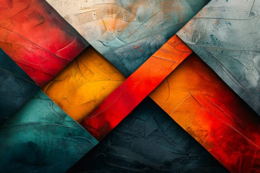 abstract background, minimal textures copy space concepts.