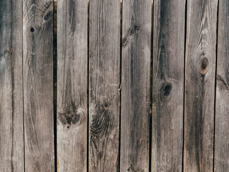 Wood texture background, wood planks