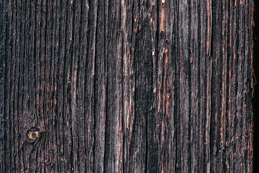 texture of old wooden boards.Grunge style background