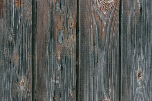 texture of old wooden boards.Grunge style background