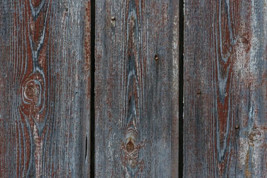 texture of old wooden boards.Grunge style background