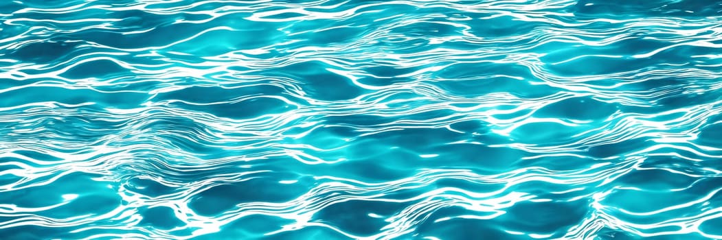 Abstract Water Ripples. Water surfaces with gentle ripples. These backgrounds work well for websites, presentations, and branding.