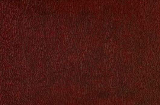 Artificial textured leather background synthetics closeup macro