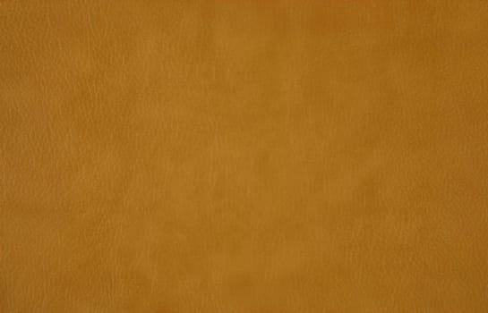 Artificial textured leather background synthetics closeup macro