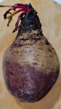 raw beets, vegetables food cooking, vegetarian. High quality photo