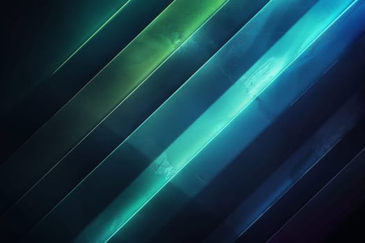 Abstract wallpaper colorful background. futuristic technology background.