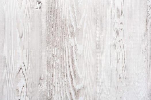 white washed old wood background, wooden abstract texture.