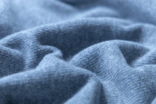 Textile background soft cashmere texture. Wool products. High quality photo