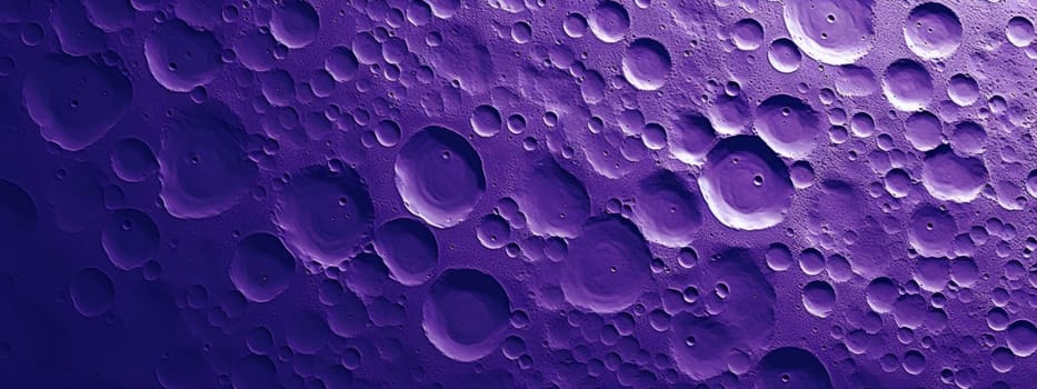 Seamless moon surface close up background texture. Astronomy concept wallpaper or space backdrop