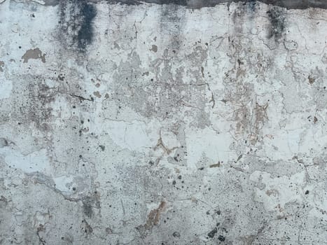 Grey Wall Texture Structure As Background