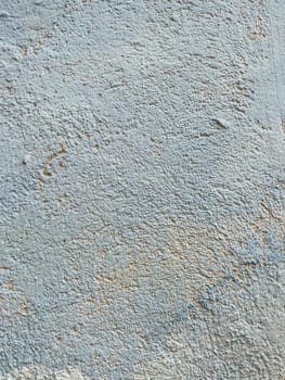 Vintage Grey Wall Texture Structure As Background