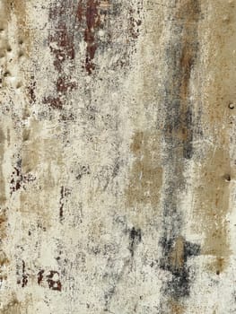 Vintage Grey Wall Texture Structure As Background