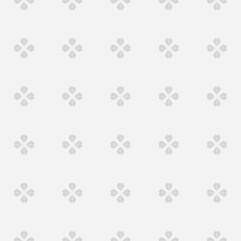 Textile ready curious print, swimwear fabric, wallpaper, wrapping. Black and white appealing boho chic summer design. Mosaic seamless pattern. Hand drawn green mosaic seamless border.