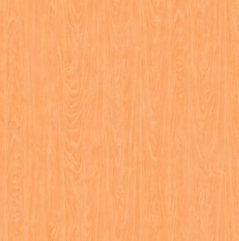 Background image of a brown wooden panel with a natural texture