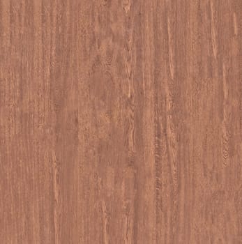 Background image of a brown wooden panel with a natural texture and pattern