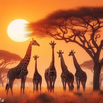 Wildlife photography is a genre of photography concerned with documenting various forms of wildlife in their natural habitat.