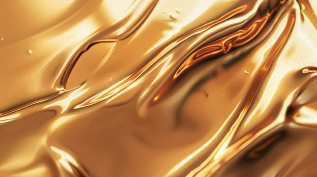 Skincare, cosmetics and beauty product texture abstract background, hygiene cream, gel or lotion, scrub mask sample and spa soap skin body care