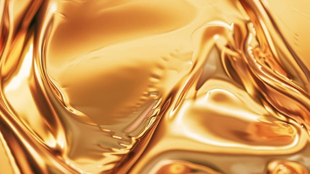 Skincare, cosmetics and beauty product texture abstract background, hygiene cream, gel or lotion, scrub mask sample and spa soap skin body care