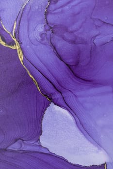 Original artwork photo of marble ink abstract art. High resolution photograph from exemplary original painting. Abstract painting was painted on HQ paper texture to create smooth marbling pattern.