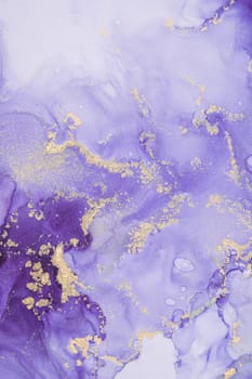 Original artwork photo of marble ink abstract art. High resolution photograph from exemplary original painting. Abstract painting was painted on HQ paper texture to create smooth marbling pattern.