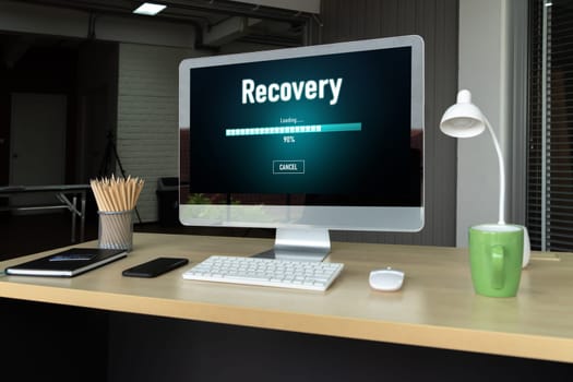 data backup restoration recovery restore data from cloud storage snugly and provide planned network reserve business data