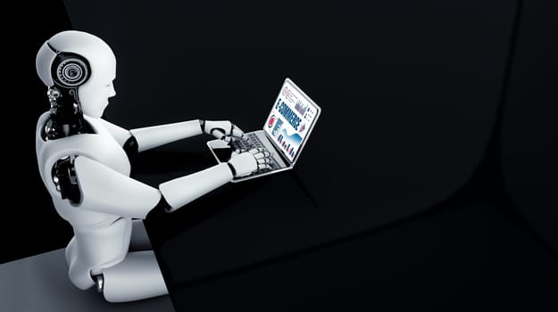 E-commerce data software provide modish dashboard for sale analysis to the online retail business