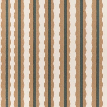 Seamless pattern, tileable stripe country style print for striped wallpaper, wrapping paper, scrapbook, fabric and product design inspiration
