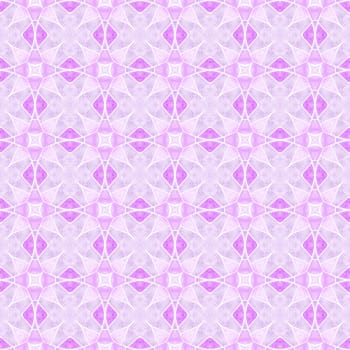Trendy organic green border. Purple incredible boho chic summer design. Textile ready powerful print, swimwear fabric, wallpaper, wrapping. Organic tile.